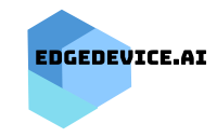 edgedevice.ai